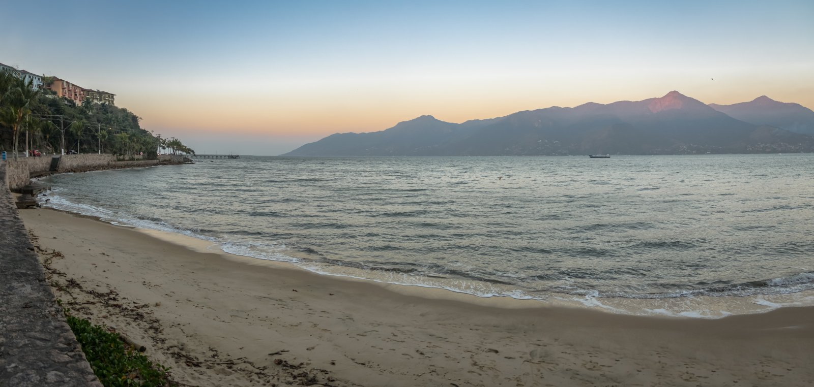 Wakacje w stylu slow – trend, który zyskuje na popularności