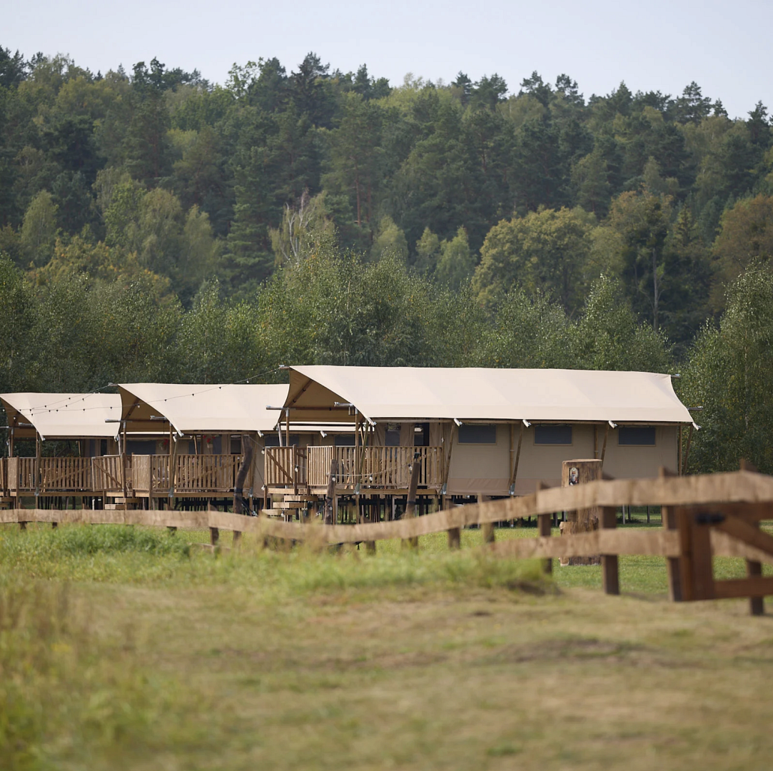 Oberlandy i Liva Park – redefinicja wypoczynku w rytmie miejsca 1 659225897 wp6a06ce807a2464.26406397